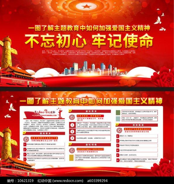冰淇淋的诱惑