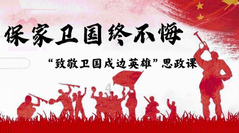 暗恋对象变妹夫,“长公主”宋霭龄一生的伤疤