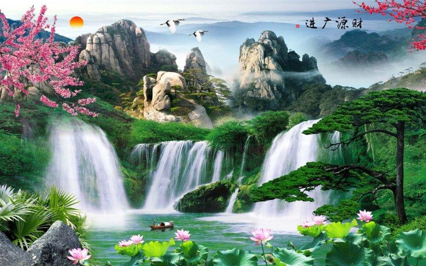 狂丧之尸9